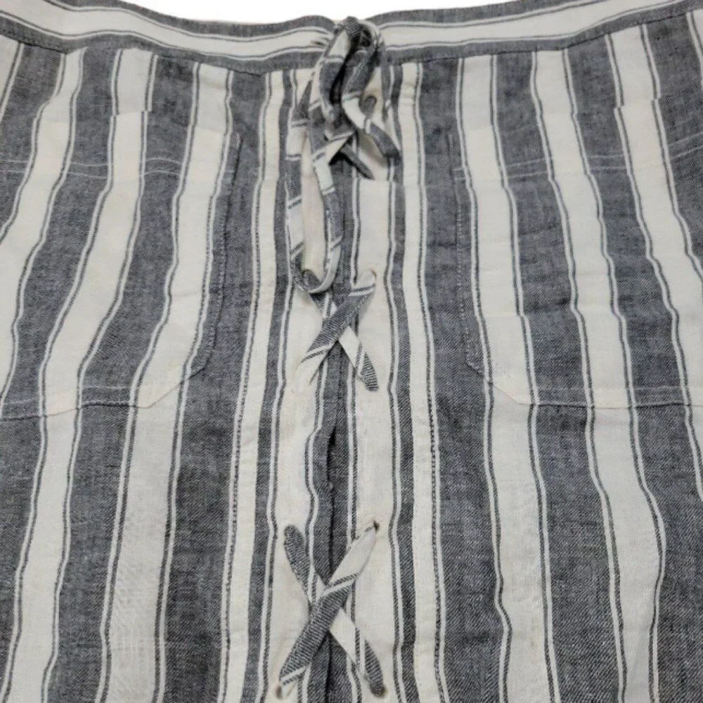 Madewell Skirt Size 4 W30